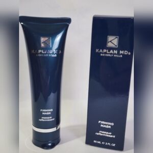 Kaplan MD Beverly Hills Firming Mask